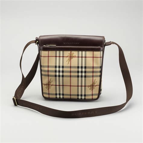 balo burberry|burberry handbags sale.